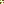 Destellos dst-710067
