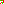 Destellos dst-7100670