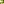 Destellos dst-7100671