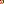Destellos dst-7100672