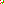 Destellos dst-7100673