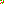 Destellos dst-7100675