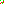 Destellos dst-7100676