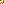 Destellos dst-7100678