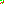 Destellos dst-7100679