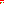 Destellos dst-710068