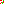 Destellos dst-7100680