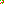Destellos dst-7100684