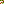 Destellos dst-7100686