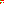 Destellos dst-710069