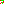 Destellos dst-7100692