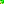 Destellos dst-7100693