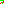Destellos dst-7100694