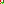 Destellos dst-7100695