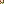 Destellos dst-7100696