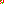 Destellos dst-7100699