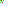 Destellos dst-71007