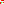 Destellos dst-710070