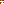 Destellos dst-710071