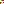 Destellos dst-710073