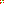 Destellos dst-710074