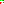 Destellos dst-710076