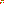 Destellos dst-710077