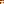 Destellos dst-710078