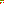 Destellos dst-710079