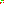 Destellos dst-710080