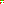 Destellos dst-710081
