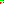 Destellos dst-710082