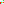 Destellos dst-710083