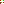 Destellos dst-710084
