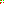 Destellos dst-710085