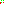 Destellos dst-710086