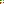 Destellos dst-710087