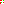 Destellos dst-710089