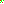 Destellos dst-71009