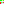 Destellos dst-710090
