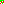 Destellos dst-7100901