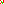 Destellos dst-7100902