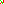 Destellos dst-7100903