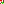 Destellos dst-7100904