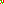 Destellos dst-7100905