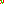 Destellos dst-7100906