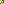 Destellos dst-7100907