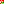 Destellos dst-7100908