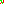 Destellos dst-7100909