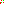Destellos dst-710091